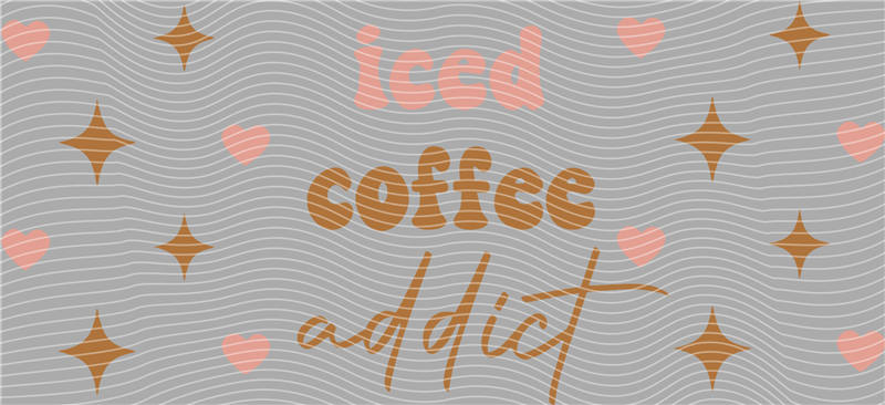 16oz Text-W 823